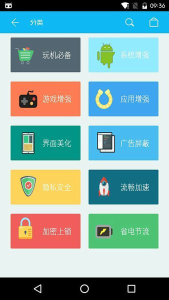 官网 - 哈希游戏平台 畅享娱乐注册_官方通道直达【爆肝两千字推荐】感受来自心灵的恐惧！九款心理恐怖游戏盘点！