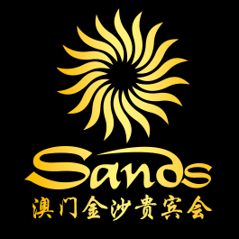 突破700公里！成都两条地铁线今日开通金沙娱乐城- 金沙娱乐官网-金沙娱乐城APP【官网直营】