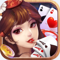 常山县租赁合同纠纷律师开元棋牌- 开元棋牌APP下载- 开元棋牌官方网站