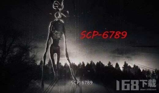 汽笛人逃亡