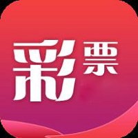 00853tkcom下载澳彩图库v10