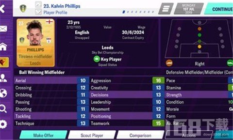 fm2020