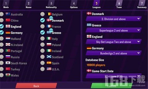 fm2020