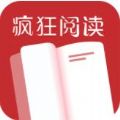 疯狂阅读2020