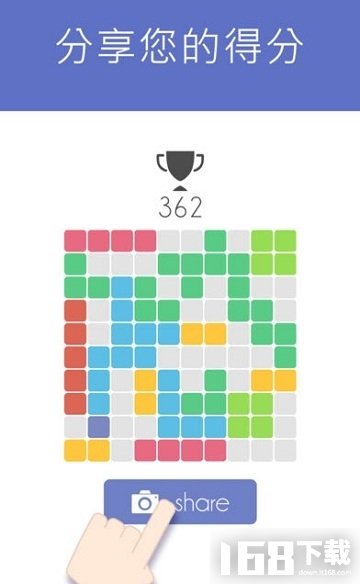 1010