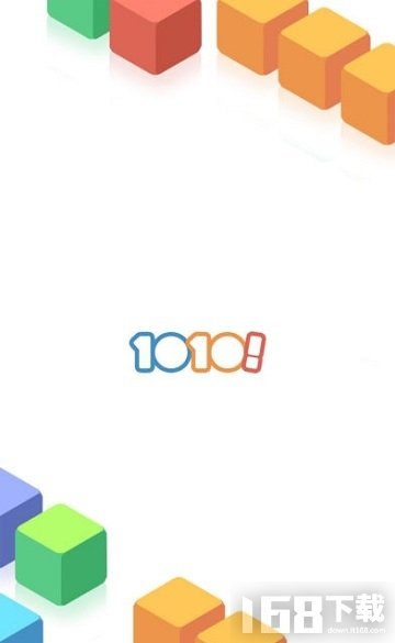 1010