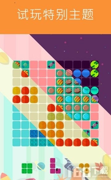 1010