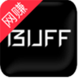 网易BUFF