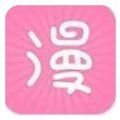 bl韩漫