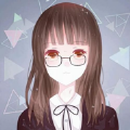 风车漫画app