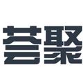 荟聚漫画