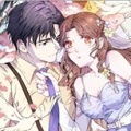 热辣漫画免费