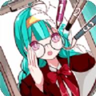 啦啦漫画app