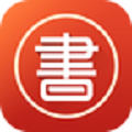 书吧