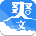 爽文app