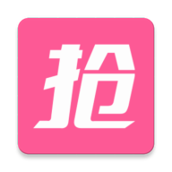 抢多多