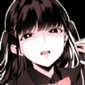 免费韩漫app