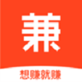 快三兼职