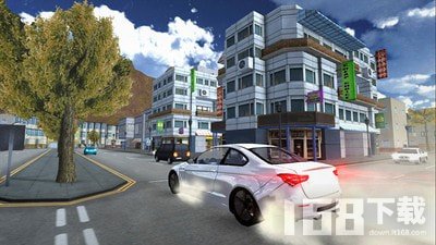 合并飞车
