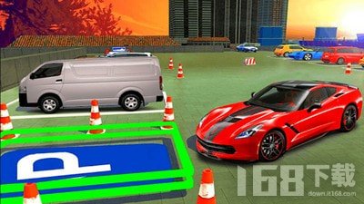 合并飞车
