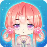 萌次元