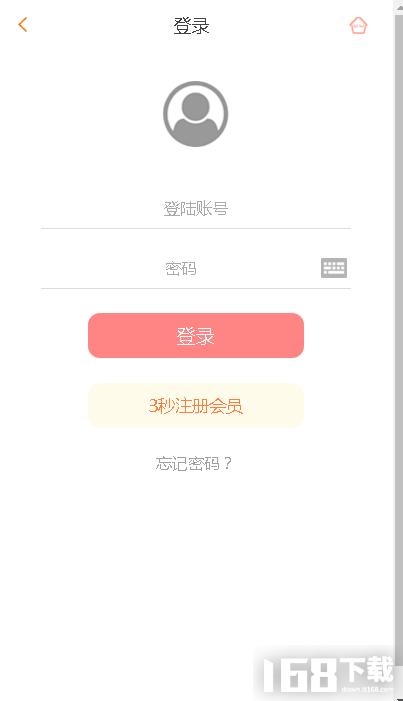 toonkor漫画app