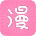 toonkor漫画app