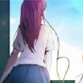 韩漫吧免费版