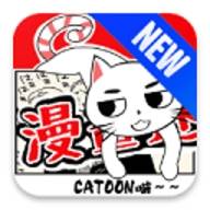 漫书迷