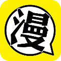 爱韩漫