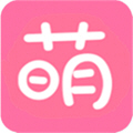 hhzacg萌站app最新