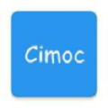 cimoc漫画app