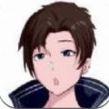 乐可漫画完整版