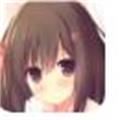 嘤嘤漫画