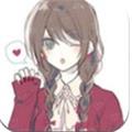 爱看韩漫app