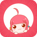 喵咔漫画app