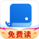 鱼悦追书app