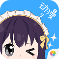 天天免费漫画