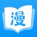 韩国漫画大全