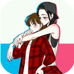 无修韩漫