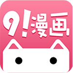 91wuking漫画app