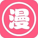春风漫画