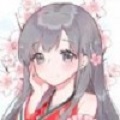 禁地动漫免费版