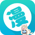 极品x漫画