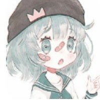 污系漫画