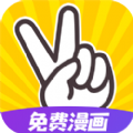 太二漫画免费