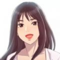 紫漫漫画app