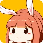 漫影漫画app