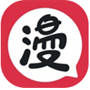 漫小肆新版