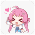 哔哩漫游app